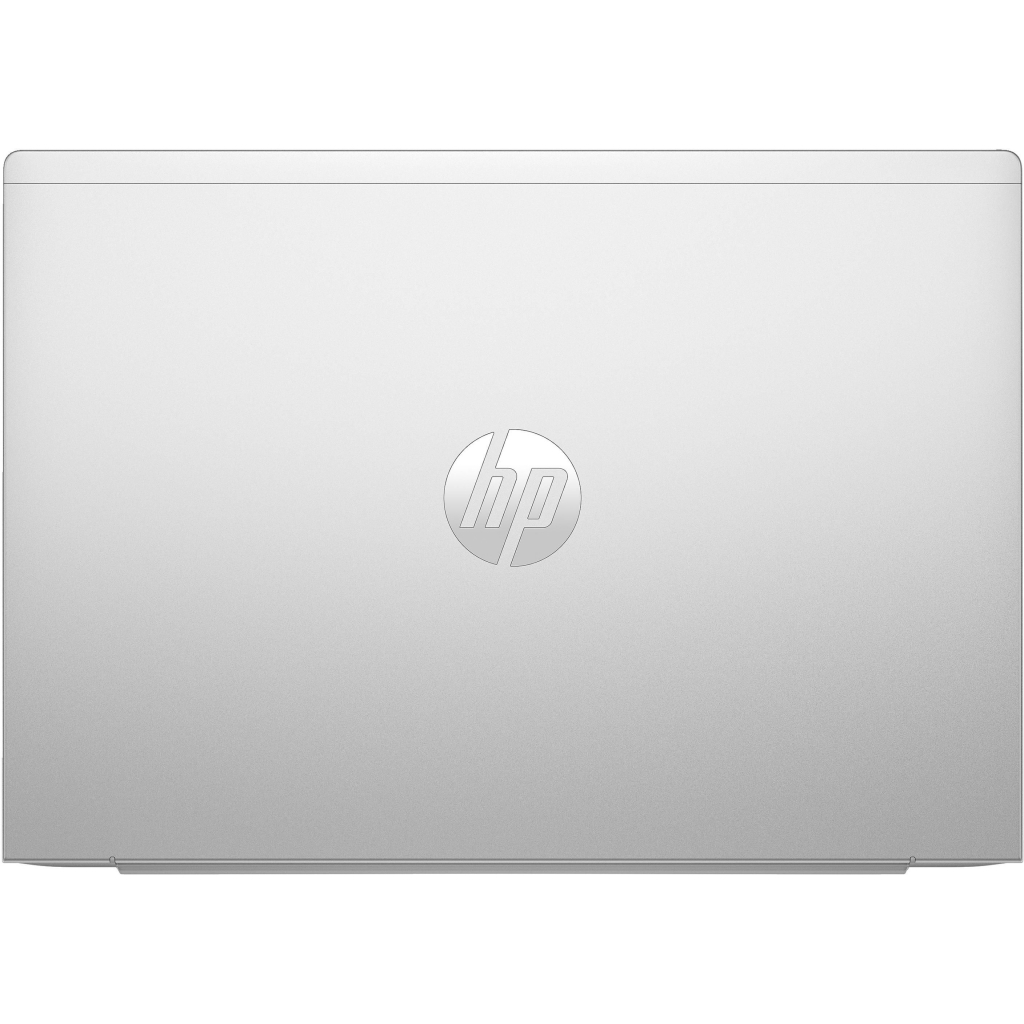 Ноутбук HP ProBook 460 G11 (A23BKEA) - зображення 6