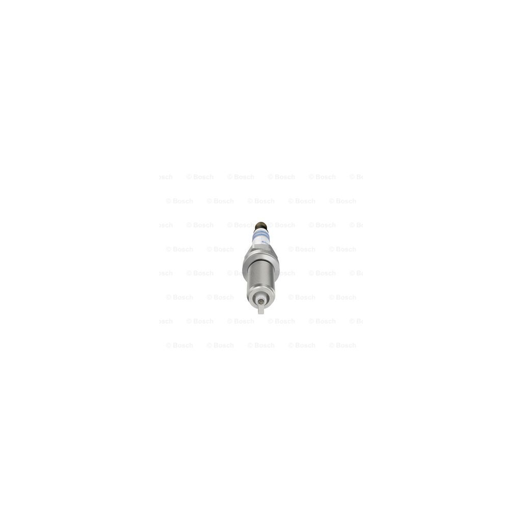 Свічка запалювання Bosch 0 242 135 517 - зображення 5