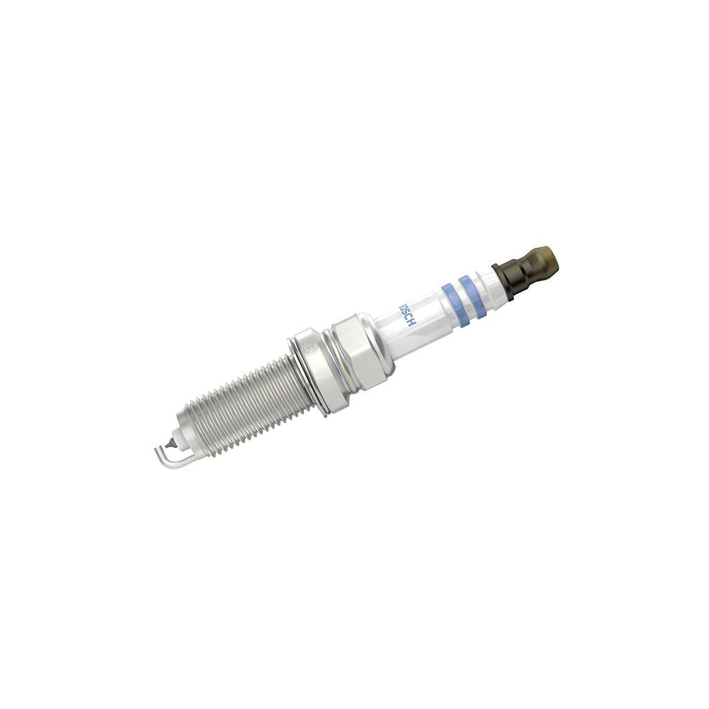 Свічка запалювання Bosch 0 242 135 517 - зображення 5