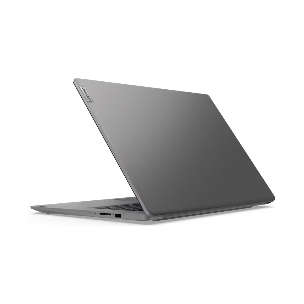 Ноутбук Lenovo V17 G4 IRU (83A2001URA) - зображення 7