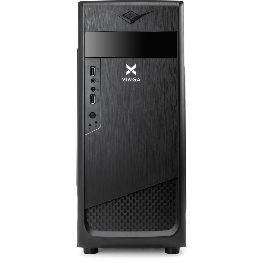 Комп'ютер Vinga Advanced D6855 (I5M32INT.D6855) - зображення 2