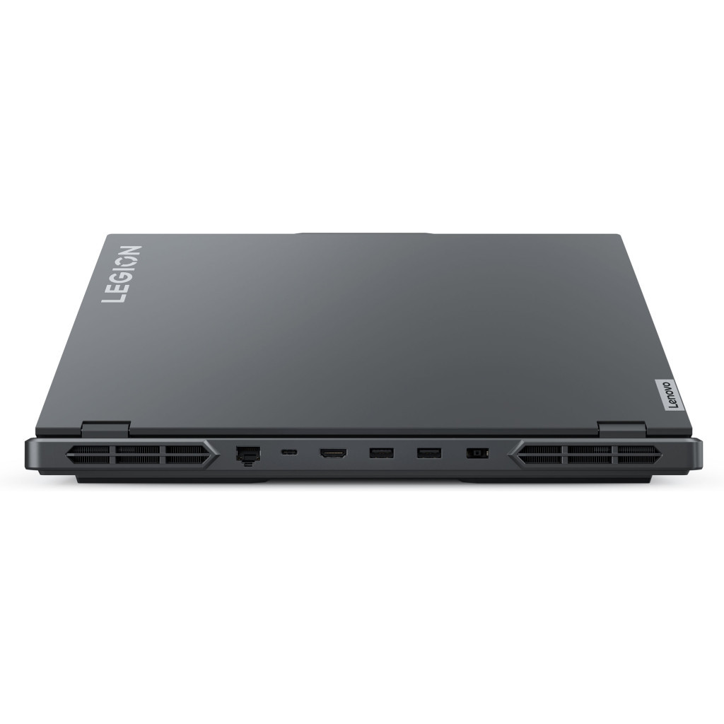 Ноутбук Lenovo Legion Pro 5 16IRX9 (83DF00CARA) - зображення 8
