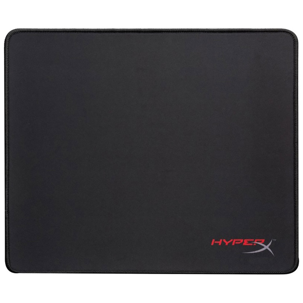 Килимок для мишки HyperX Fury S Pro (Large) (4P4F9AA) - зображення 2