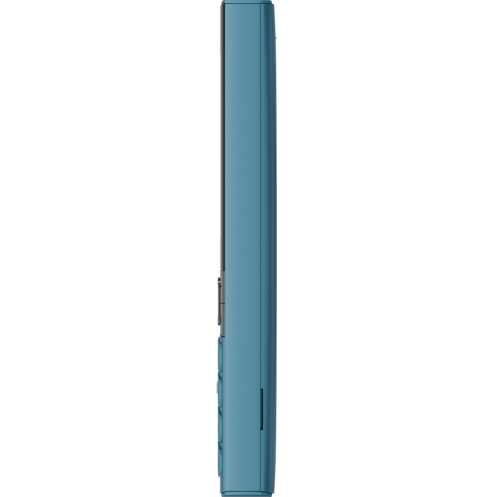 Мобільний телефон Nokia 150 2023 Blue - зображення 5