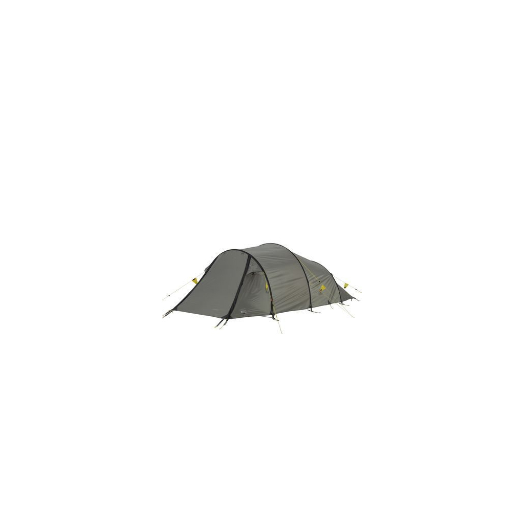 Намет Wechsel Outpost 3 TL Laurel Oak (231070) (DAS301048) - зображення 6