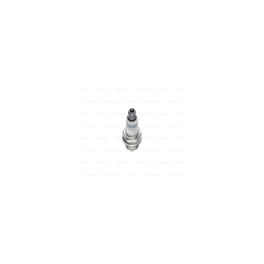 Свічка запалювання Bosch 0 242 225 580 - зображення 3