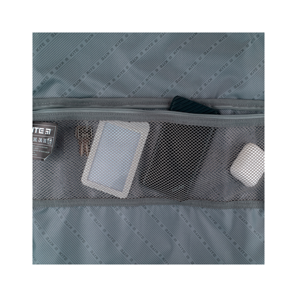 Сумка для взуття Kite K22-594L-1 - изображение 8