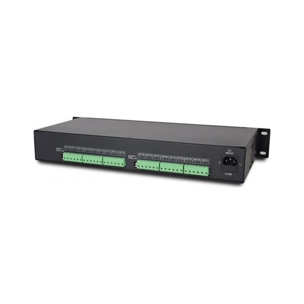 Силовий блок Full Energy BGR-1220 - изображение 2