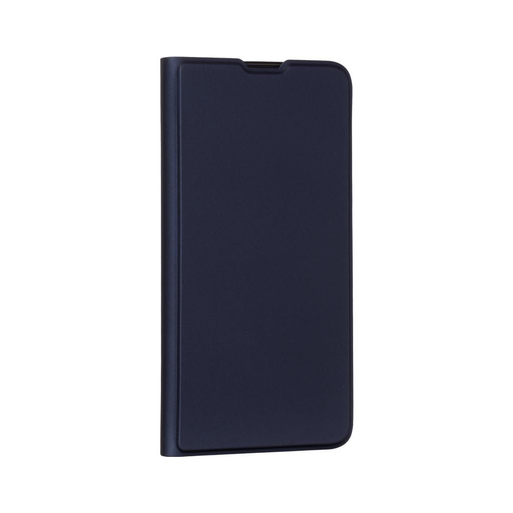 Чохол до мобільного телефона BeCover Exclusive New Style Xiaomi Redmi Note 13 4G Blue (711217) - зображення 2