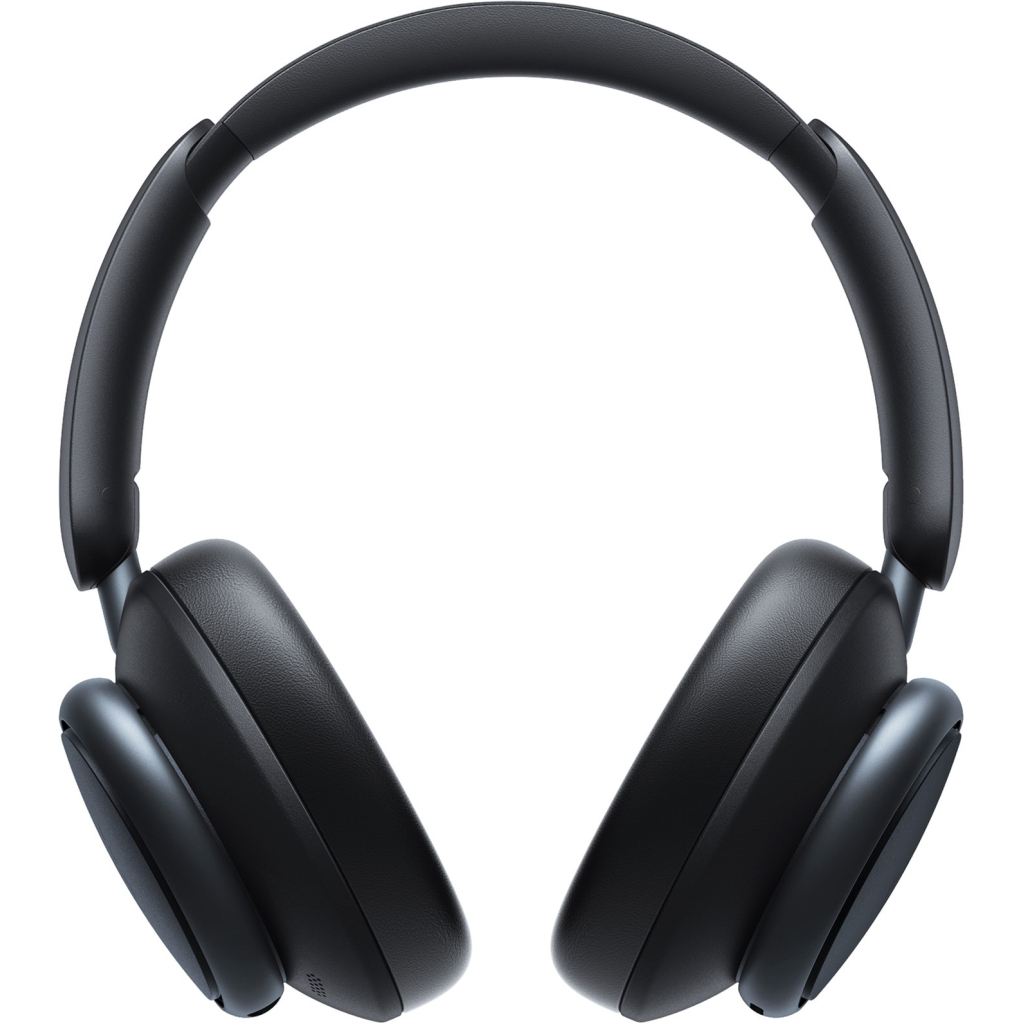 Навушники Anker SoundСore Space Q45 Black (A3040G11) - зображення 3