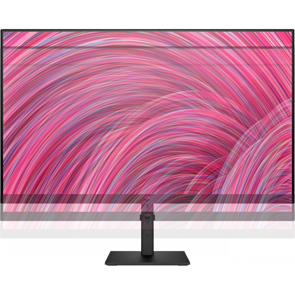 Монітор HP P32u G5 (64W51AA) - зображення 7