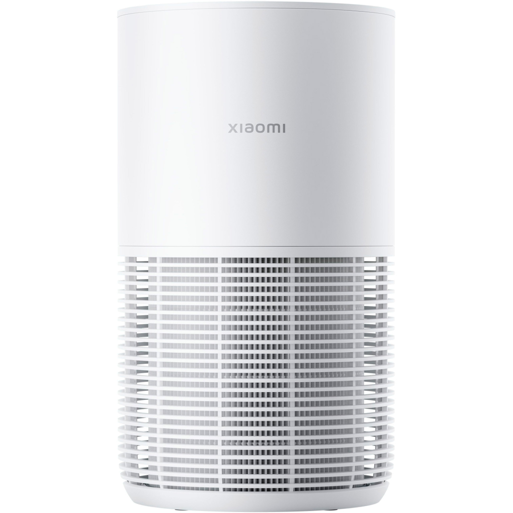 Очисник повітря Xiaomi Smart Pet Care Air Purifier EU - зображення 1
