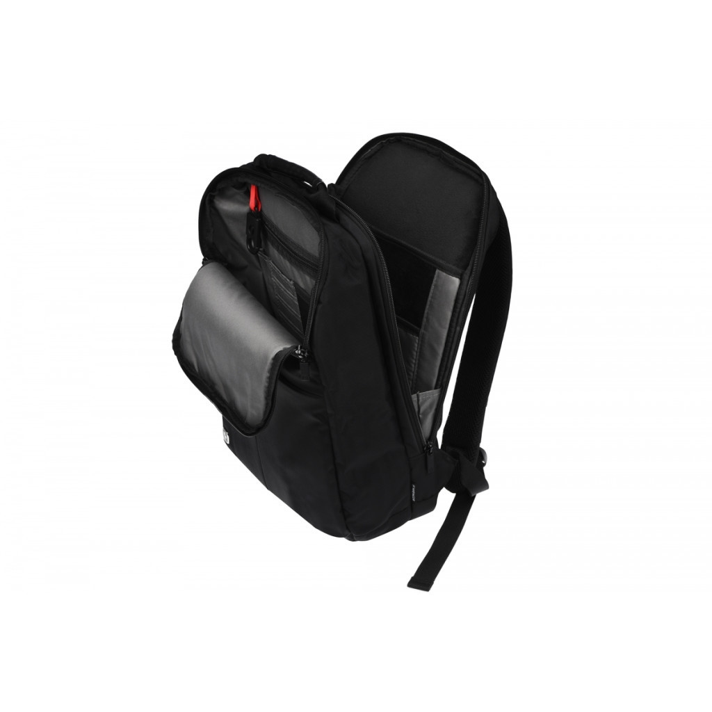 Рюкзак для ноутбука Wenger 14" Reload Black (601068) - зображення 8