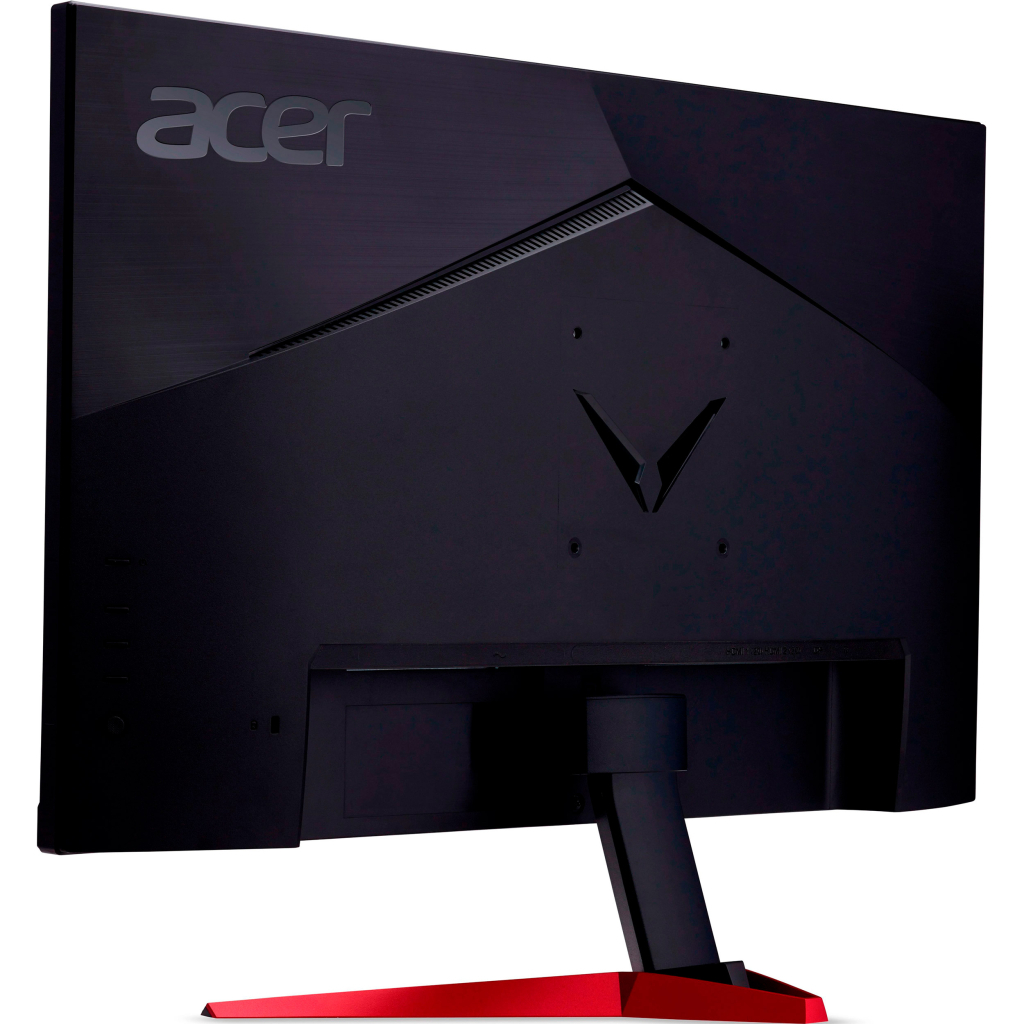 Монітор Acer VG240YS3BMIIP (UM.QV0EE.302) - зображення 7