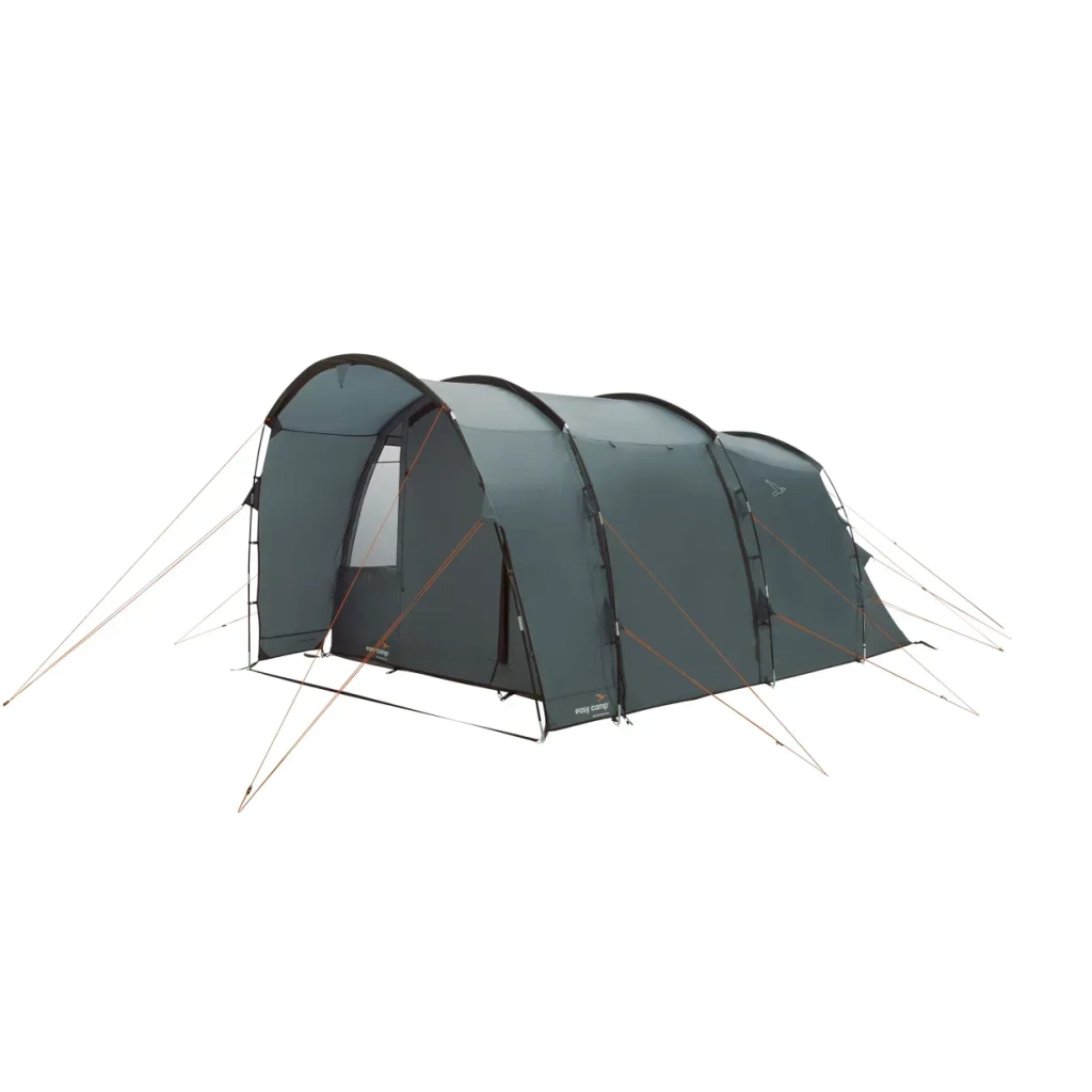 Намет Easy Camp Skarvan 4 (120496) (931572) - изображение 2