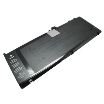 Акумулятор до ноутбука Apple Apple A1321 77.5Wh 9cell 10.95V Li-ion (A47073) - зображення 2