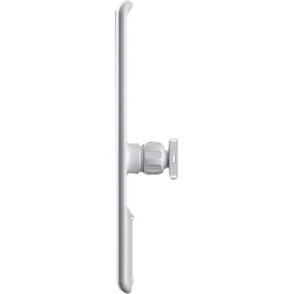 Точка доступу Wi-Fi Ubiquiti LAP-120 - зображення 3