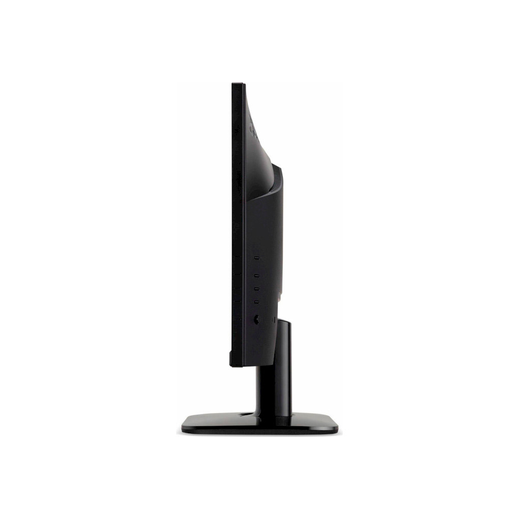 Монітор Acer KA242YE0bi (UM.QX2EE.020) - зображення 6