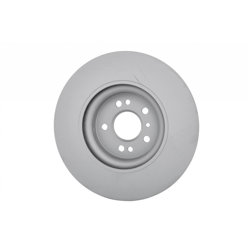 Гальмівний диск Bosch 0 986 479 269 - зображення 3