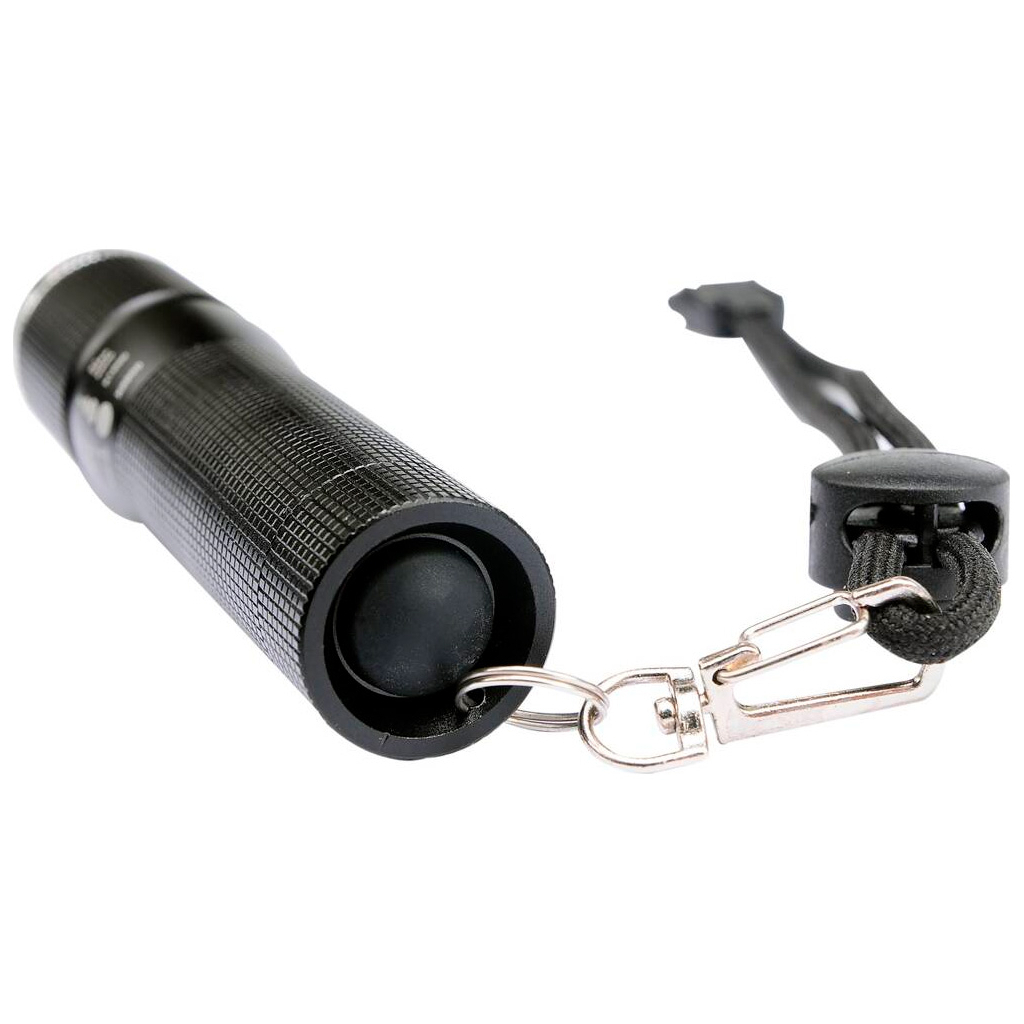 Ліхтар Yato YT-08571 - зображення 3