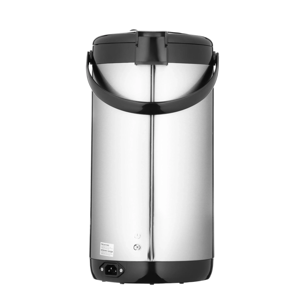 Електрочайник Ardesto TP-45BI - зображення 5