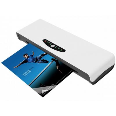 Ламінатор Agent LM-A4 250 С (3010040) - зображення 1