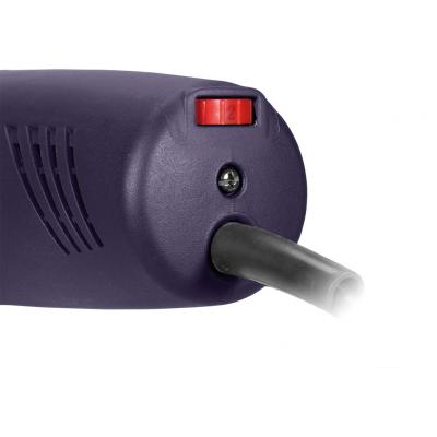 Шліфувальна машина Sparky M750 - зображення 3