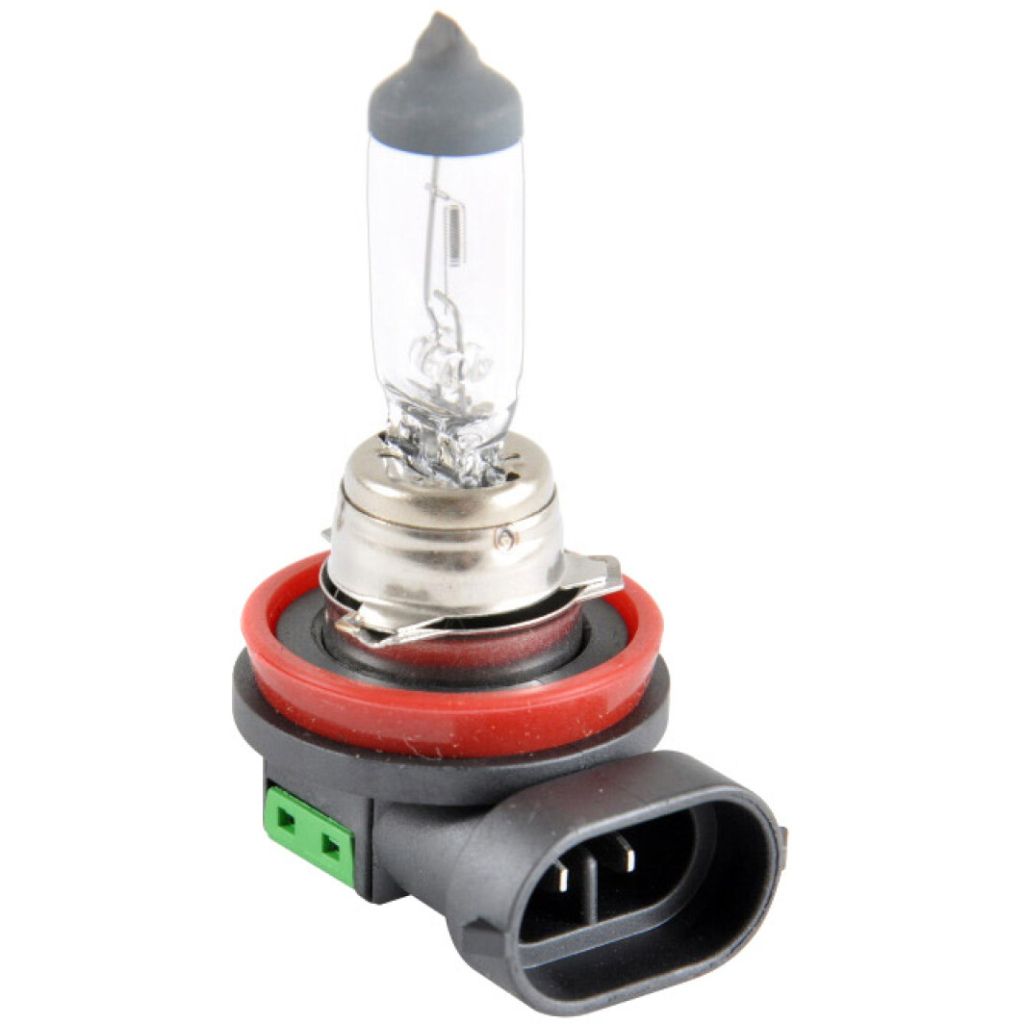 Автолампа WINSO H11 +30 55W (712810) - зображення 1