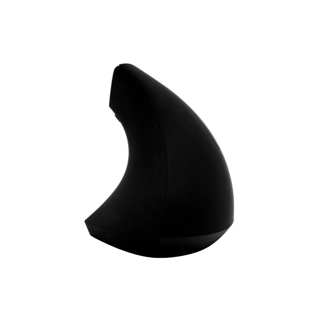 Мишка Media-Tech Vertic Wireless Black (MT1123V2.0) - зображення 4