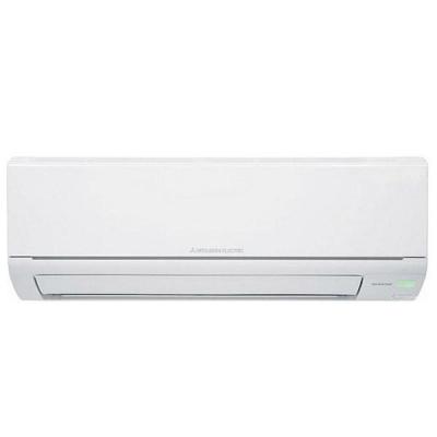 Кондиціонер Mitsubishi MSZ-HJ35VA/MUZ-HJ35VA - зображення 1