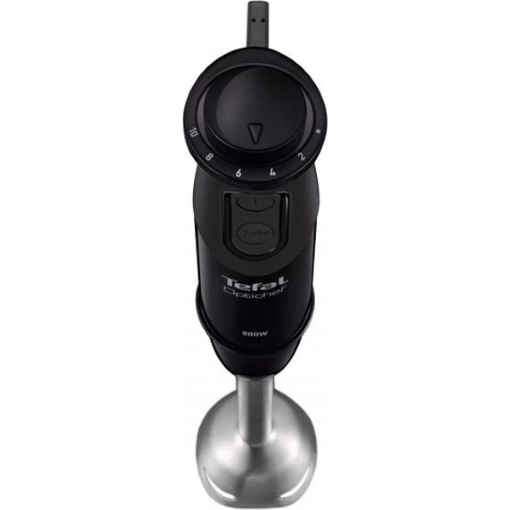 Блендер Tefal HB641838 - зображення 2