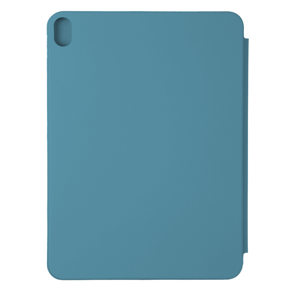 Чохол до планшета Armorstandart Smart Case iPad Air 13 2024 Denim (ARM76330) - зображення 2