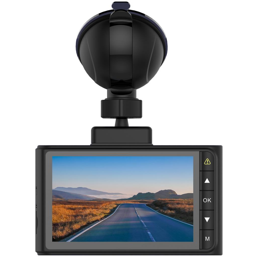 Відеореєстратор Aspiring AT260 (AT774885) - зображення 2