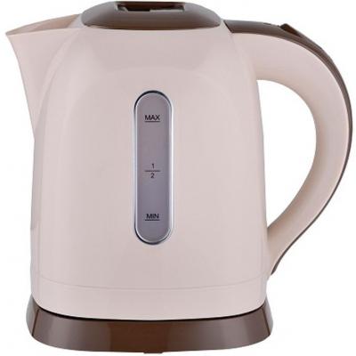 Електрочайник Liberty KP-1530 - зображення 1