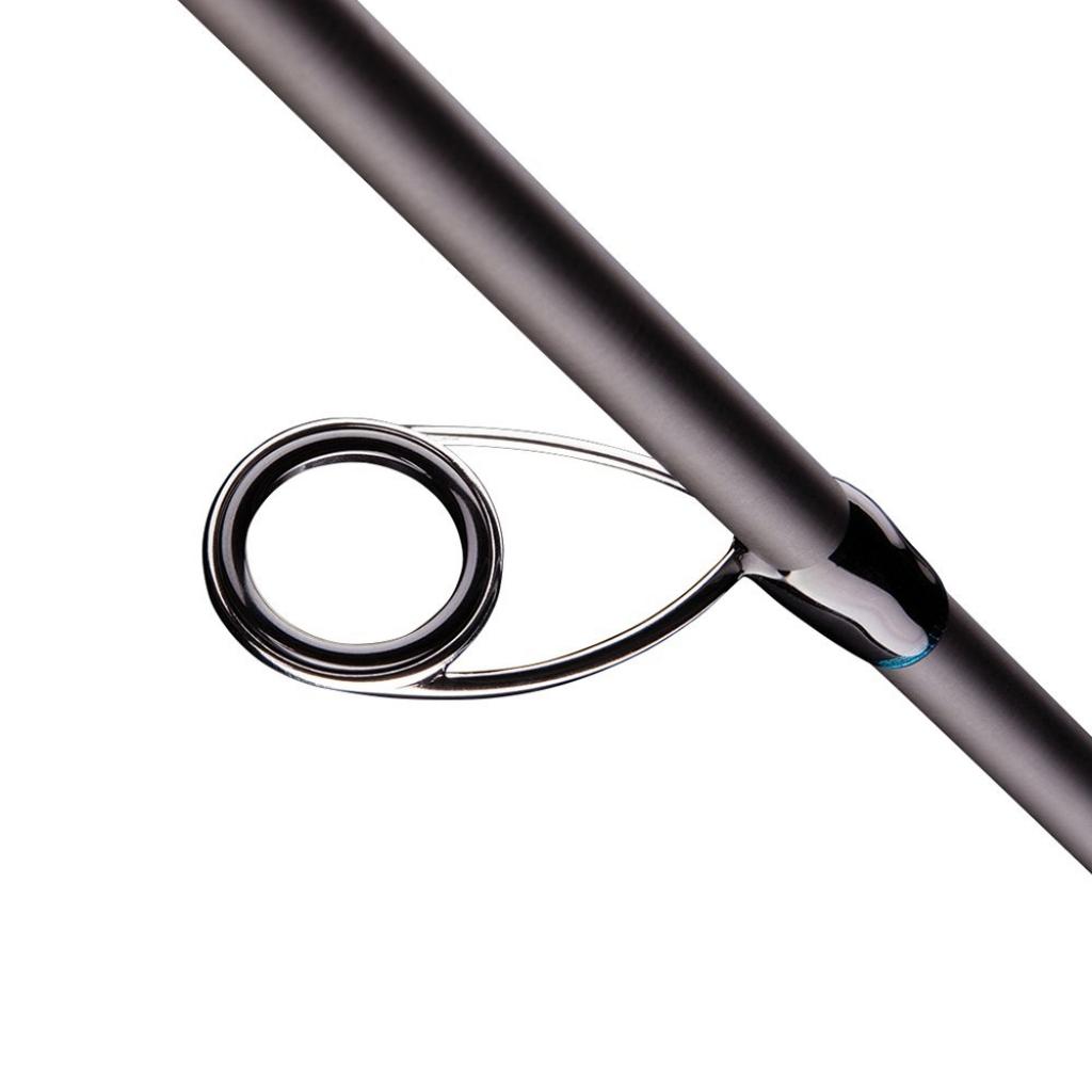 Вудилище Favorite Cobalt CBL-802ML 2.4m (1693.02.39) - зображення 2