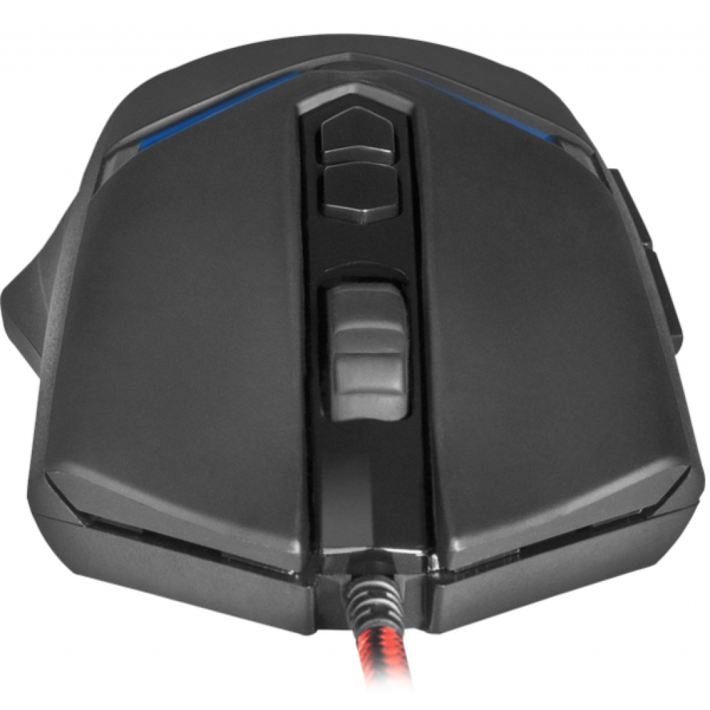 Мишка Redragon Nemeanlion 2 (74511) - зображення 2