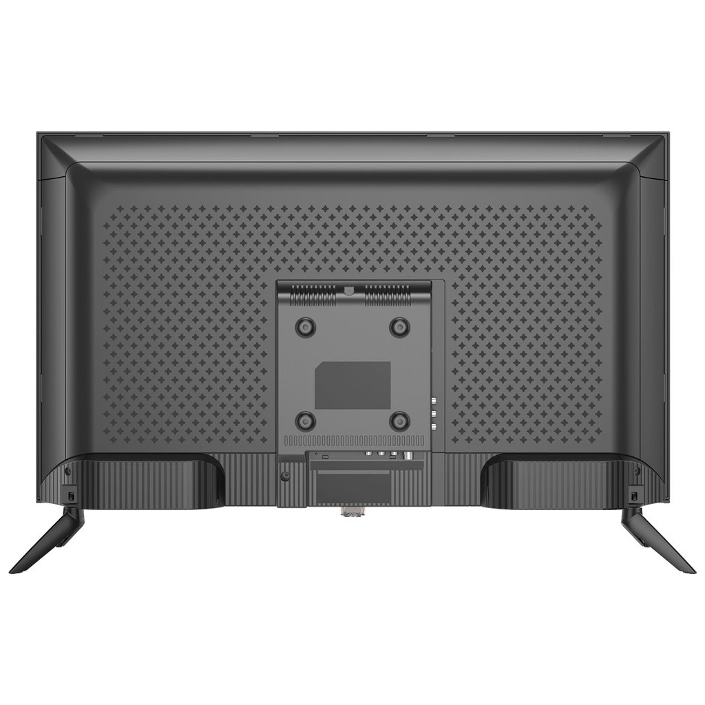 Телевізор Akai AK32D22G - зображення 2