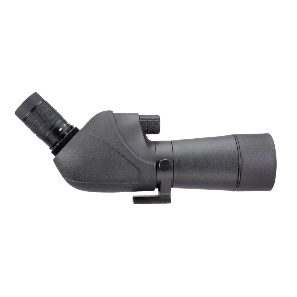 Підзорна труба Vanguard Vesta 560A 15-45x60/45 WP + штатив (Vesta 560A) (DAS301024) - изображение 6