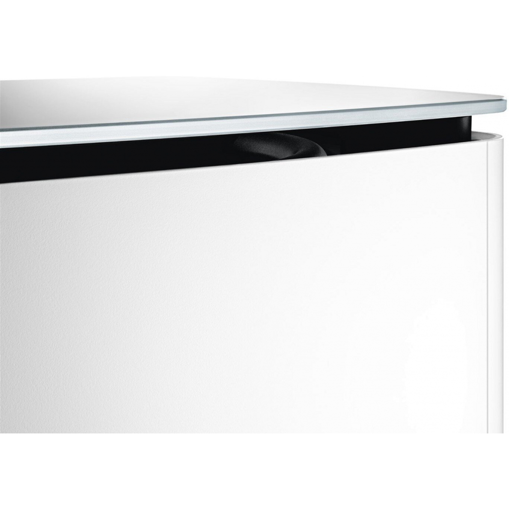 Домашній сабвуфер Bose Bass Module 700 White (809108-2200) - зображення 4