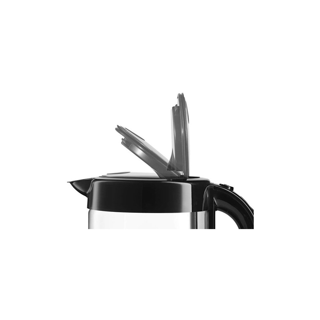 Електрочайник Bosch TWK70B03 - зображення 3