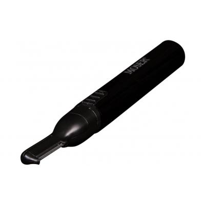 Тример Moser 05640-1801 - изображение 4