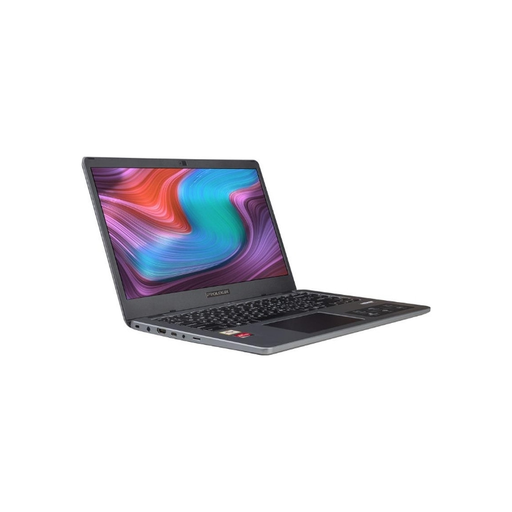 Ноутбук Prologix R10-230 (PN14E04.R3538S5NU.037) - зображення 2