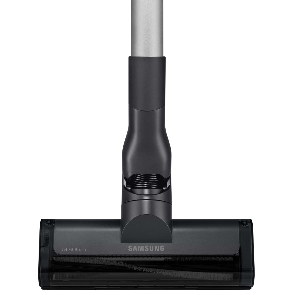 Пилосос Samsung VS15A60AGR5/UK - изображение 10