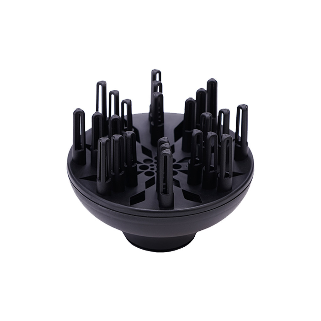 Фен Mirta HD-4511 - зображення 7