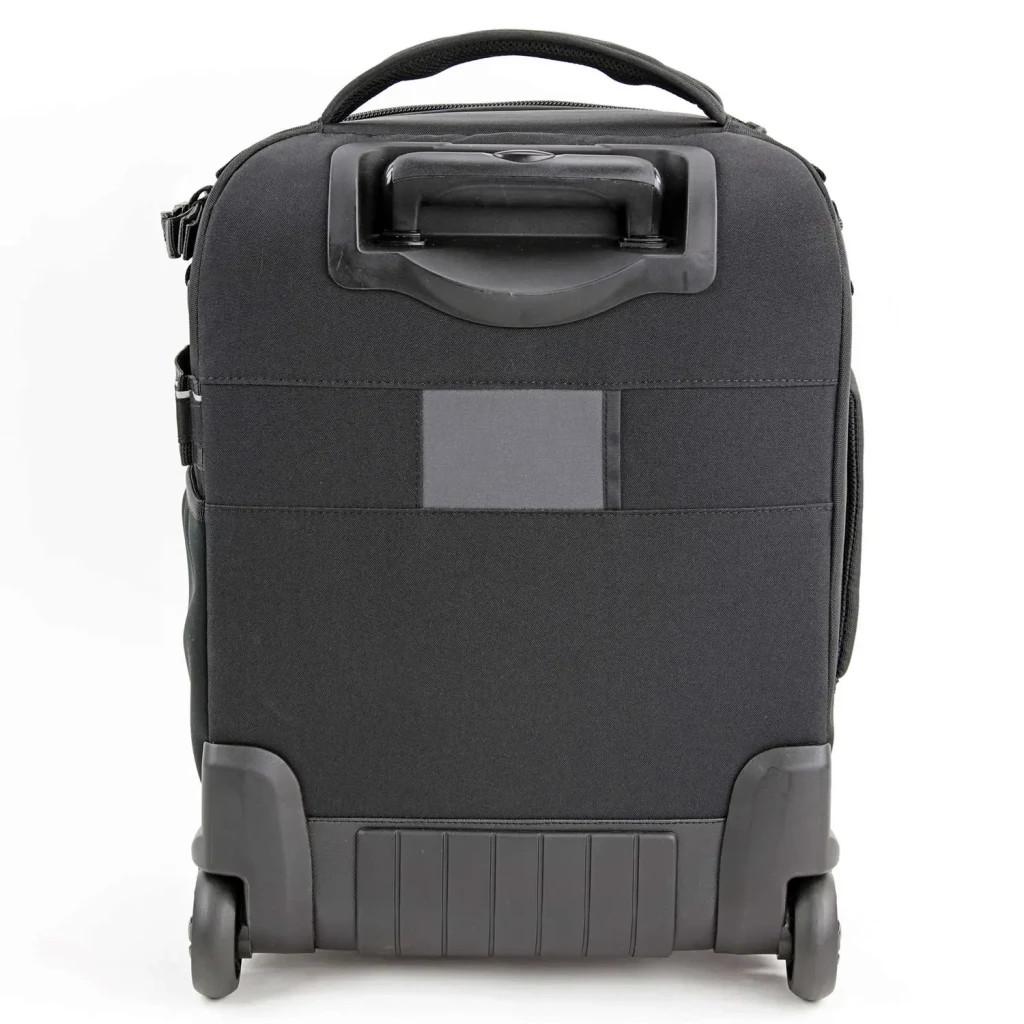 Фото-сумка Vanguard Bag Alta Fly 48T (4719856243924) - изображение 3