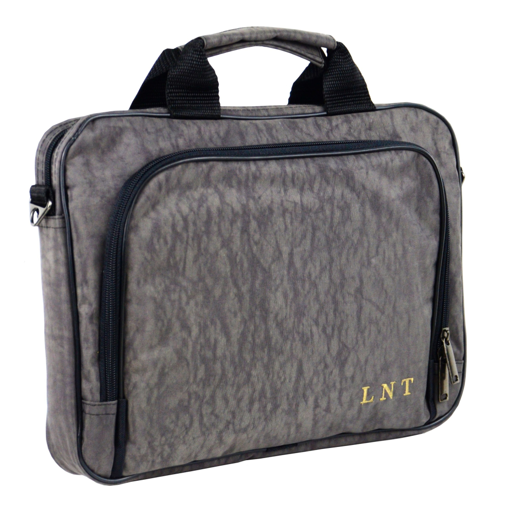 Сумка для ноутбука LNT 13.3" (LNT-13-3HZH) - зображення 2