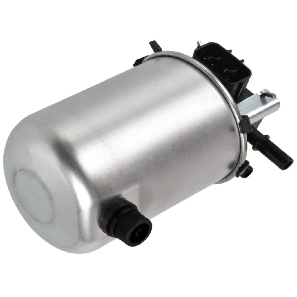 Фільтр паливний Mahle KL909 - зображення 1