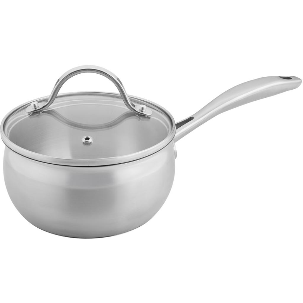 Ківш Polaris Sonata 1,7 л (Sonata-16SP) - зображення 1