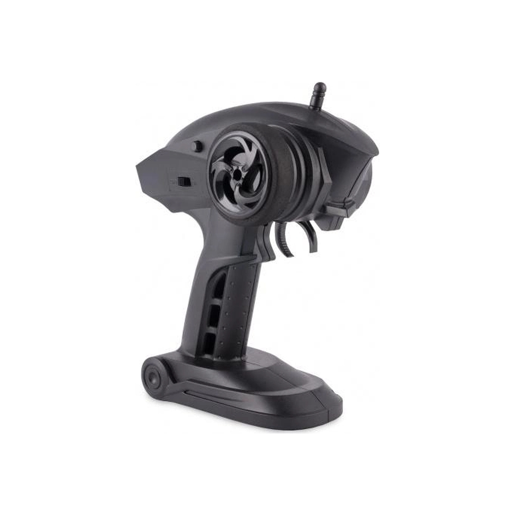 Радіокерована іграшка Overmax X-Rally 2.0 (OV-X-RALLY 2.0) - зображення 5