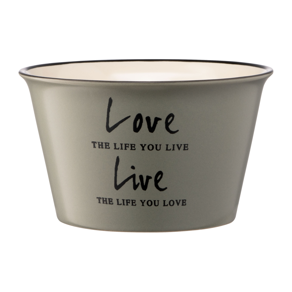 Бульйонниця Ardesto Way of Life 550 мл Grey (AR3479GR) - зображення 3